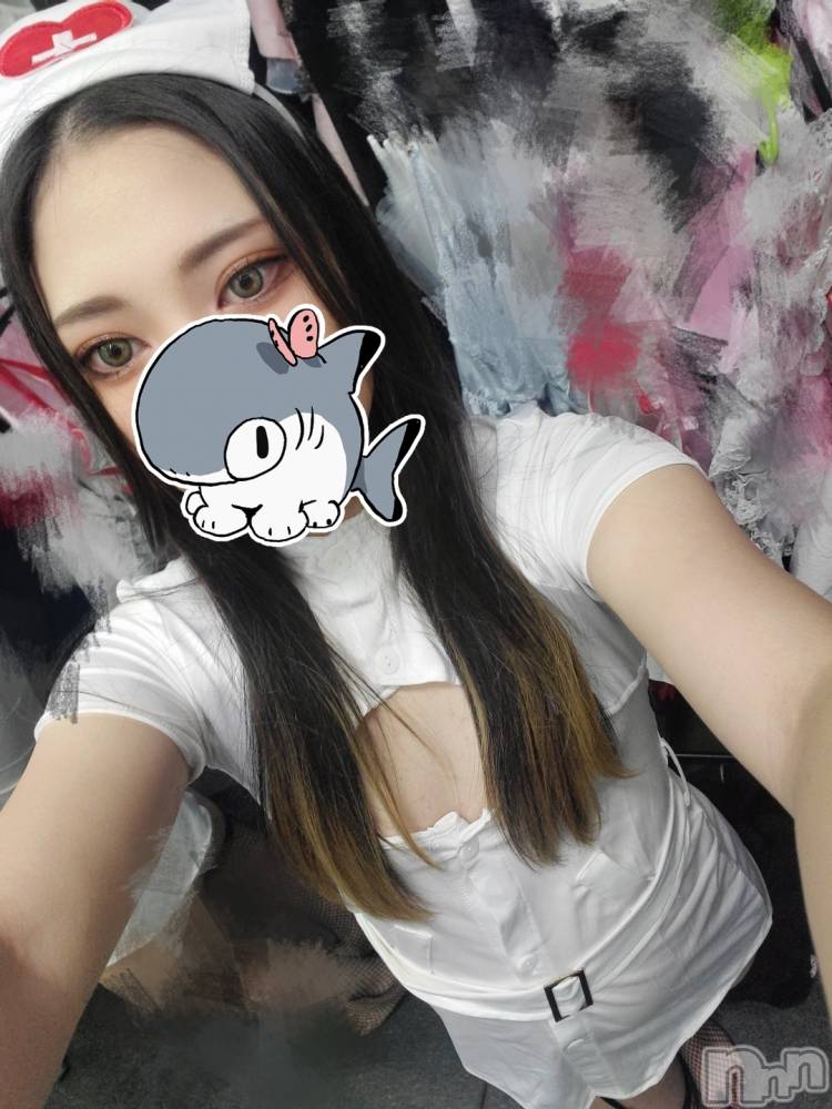 С㤭SUPER ANGEL(ѡ󥸥) ƻҤ126ֹ̥֥ƱĶȡ