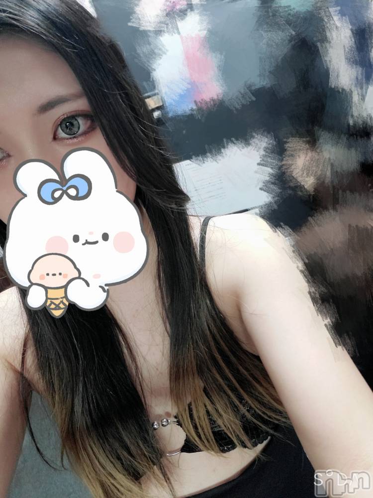 С㤭SUPER ANGEL(ѡ󥸥) ƻҤ131ֱ̥֥衼