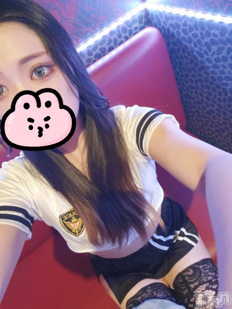 С㤭SUPER ANGEL(ѡ󥸥) ƻҤ210̥֥֤ҤĮˤäƤ