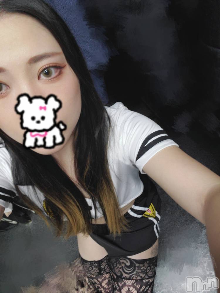 С㤭SUPER ANGEL(ѡ󥸥) ƻҤ216ֹ̥֥Ʊ衪