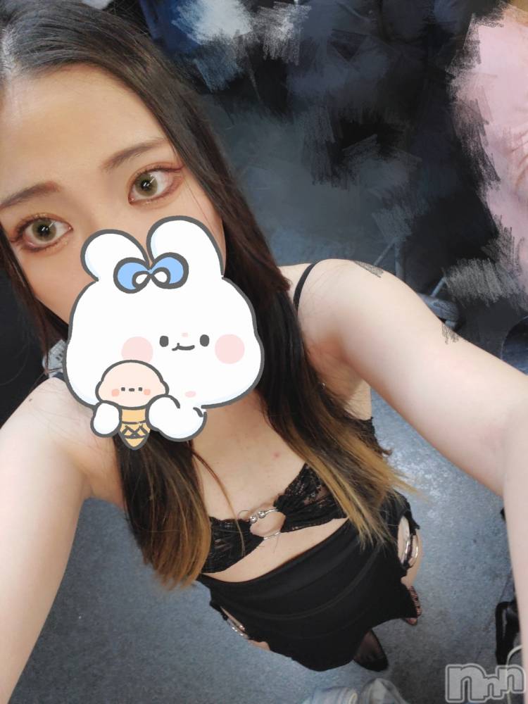 С㤭SUPER ANGEL(ѡ󥸥) ƻҤ222̥֥֤դ