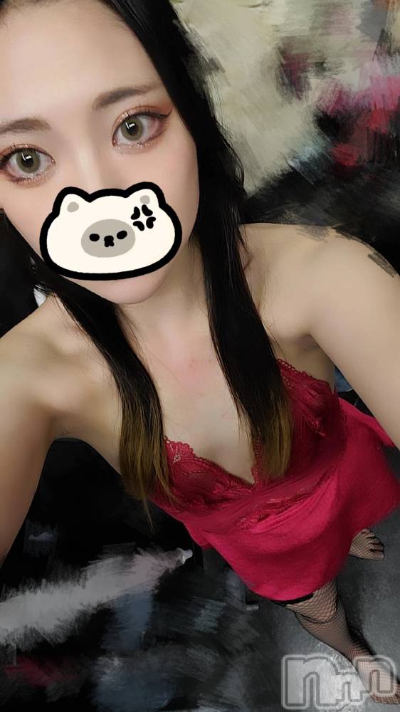 С㤭SUPER ANGEL(ѡ󥸥) ƻҤ223̥֥֤ääääääġ