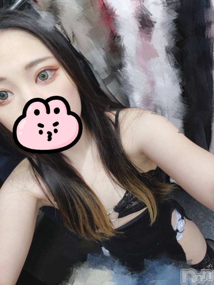 С㤭SUPER ANGEL(ѡ󥸥) ƻҤ36ֵ̥֥ס͡
