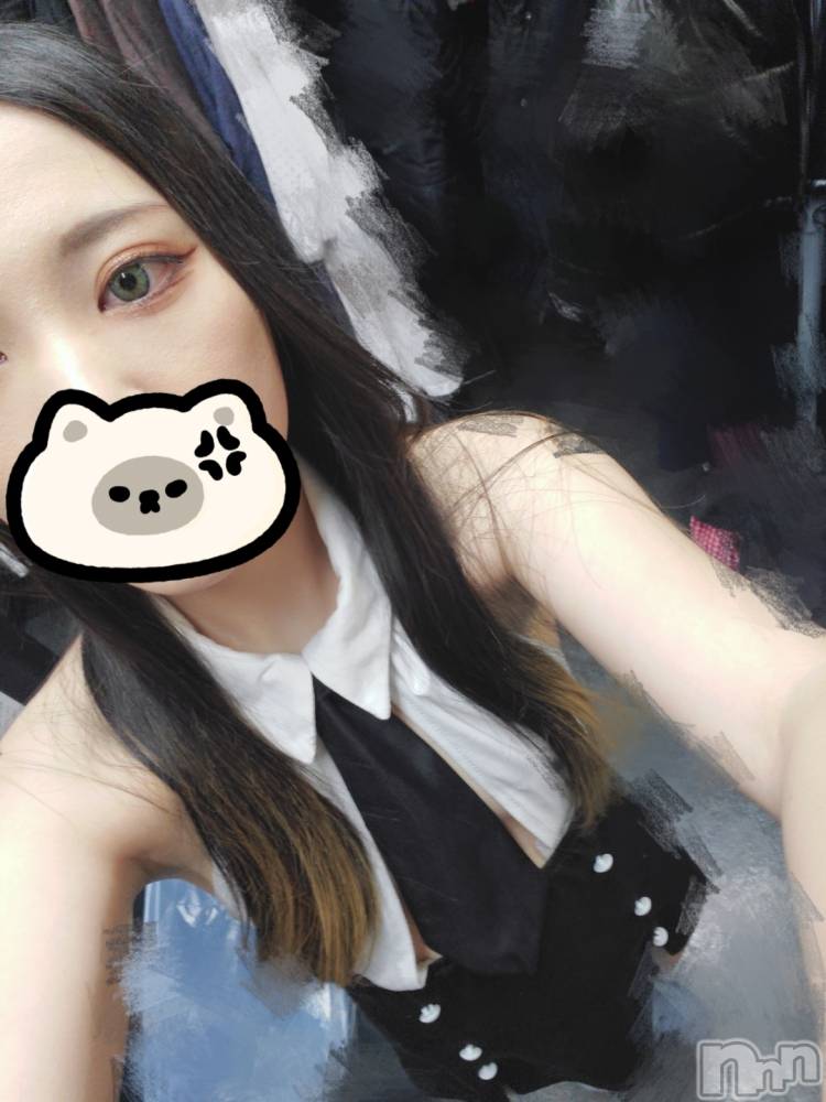 С㤭SUPER ANGEL(ѡ󥸥) ƻҤ39ֹ̥֥ƱĶȡ