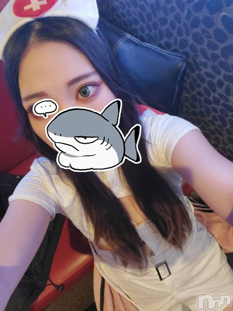 С㤭SUPER ANGEL(ѡ󥸥) ƻҤ319ָ̥֥ĮˤΤ󡪡