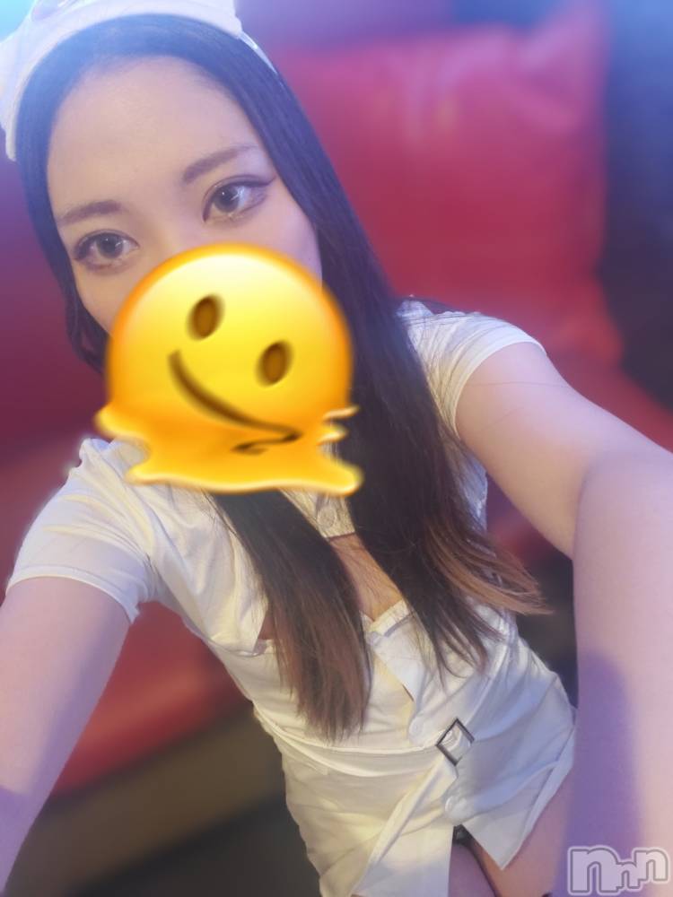 С㤭SUPER ANGEL(ѡ󥸥) ƻҤ329ֺ̥֥Ϥ꤬Ȥ
