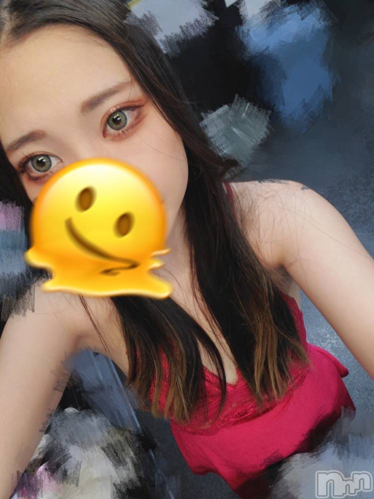 С㤭SUPER ANGEL(ѡ󥸥) ƻҤ45̥֥֤ȤŵĤƤ봶ư