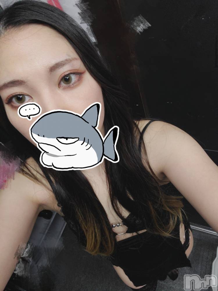 С㤭SUPER ANGEL(ѡ󥸥) ƻҤ412ֺ̥֥餤