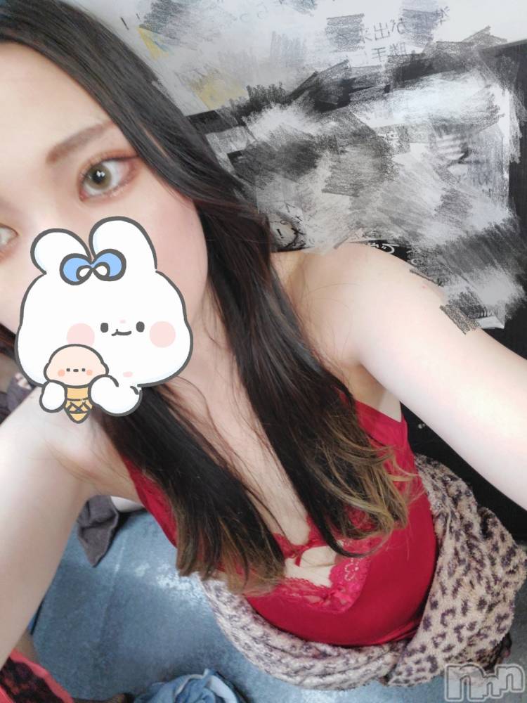 С㤭SUPER ANGEL(ѡ󥸥) ƻҤ419ֽ̥֥жФ衪