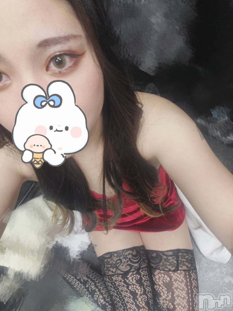 С㤭SUPER ANGEL(ѡ󥸥) ƻҤ428ַ̥֥äߤα㤢