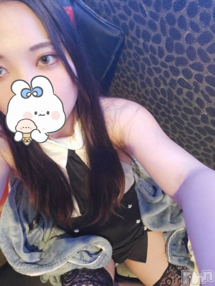 С㤭SUPER ANGEL(ѡ󥸥) ƻҤ52ָ̥֥Įͤ
