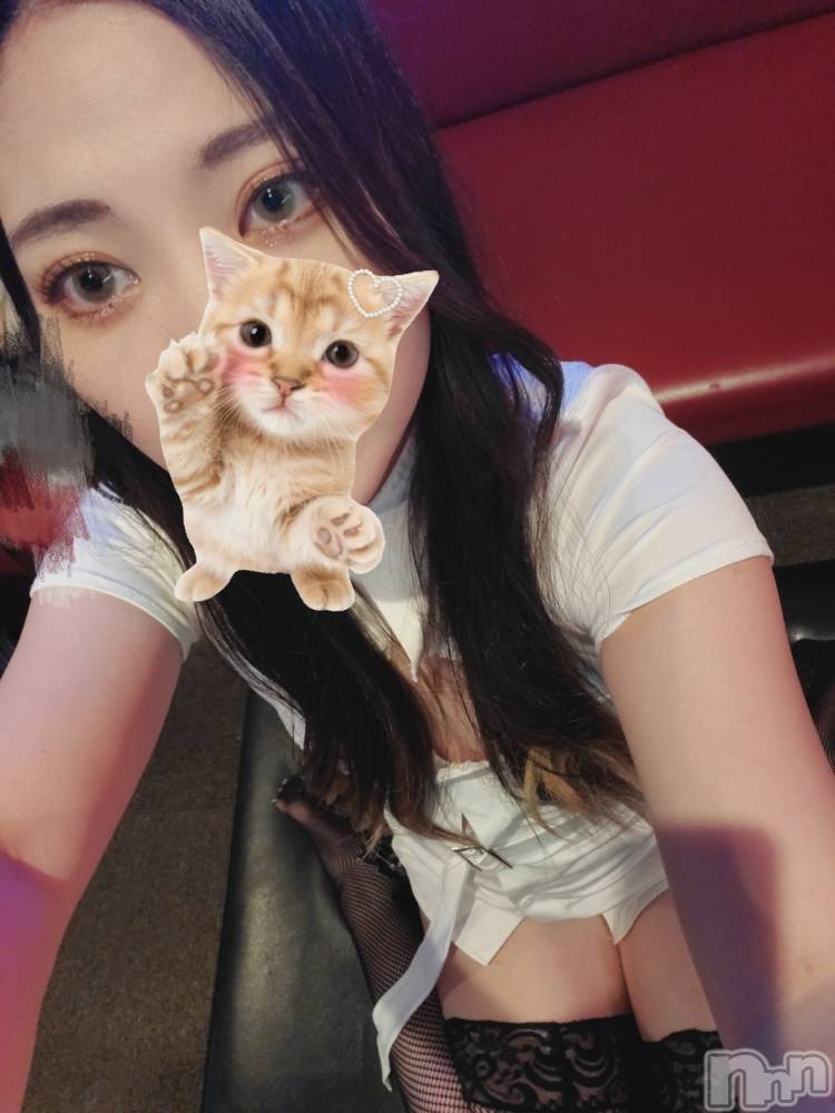 С㤭SUPER ANGEL(ѡ󥸥) ƻҤ53̥֥Į
