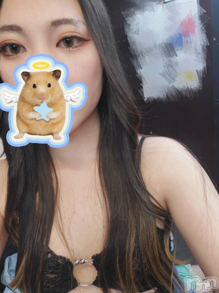С㤭SUPER ANGEL(ѡ󥸥) ƻҤ54ֱ̥֥