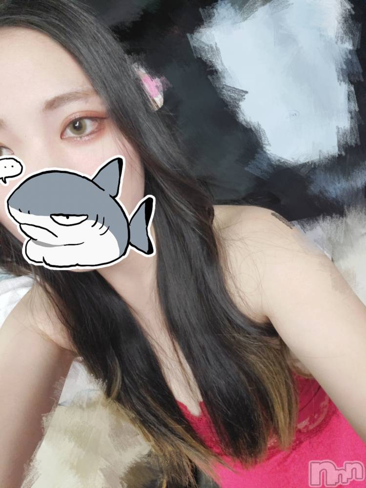 С㤭SUPER ANGEL(ѡ󥸥) ƻҤ55ֱ̥֥
