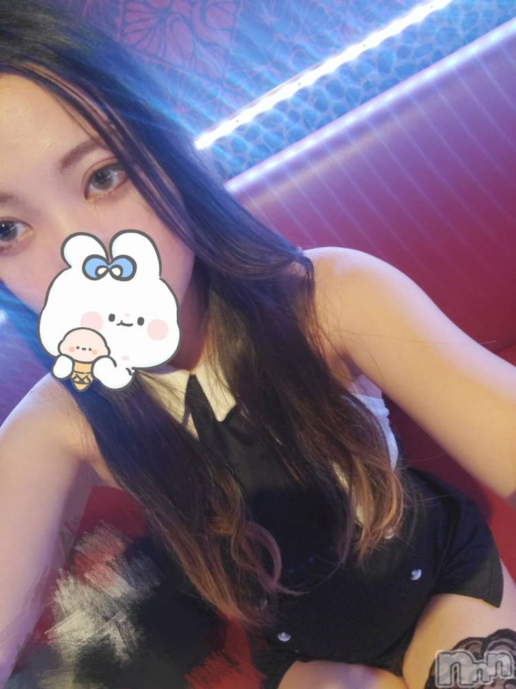 С㤭SUPER ANGEL(ѡ󥸥) ƻҤ59̥֥5¡