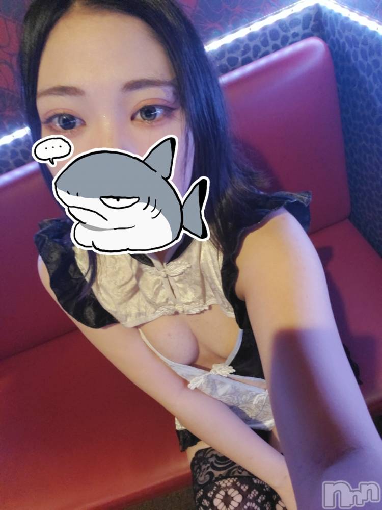 С㤭SUPER ANGEL(ѡ󥸥) ƻҤ617ָ̥֥ĮäƤ