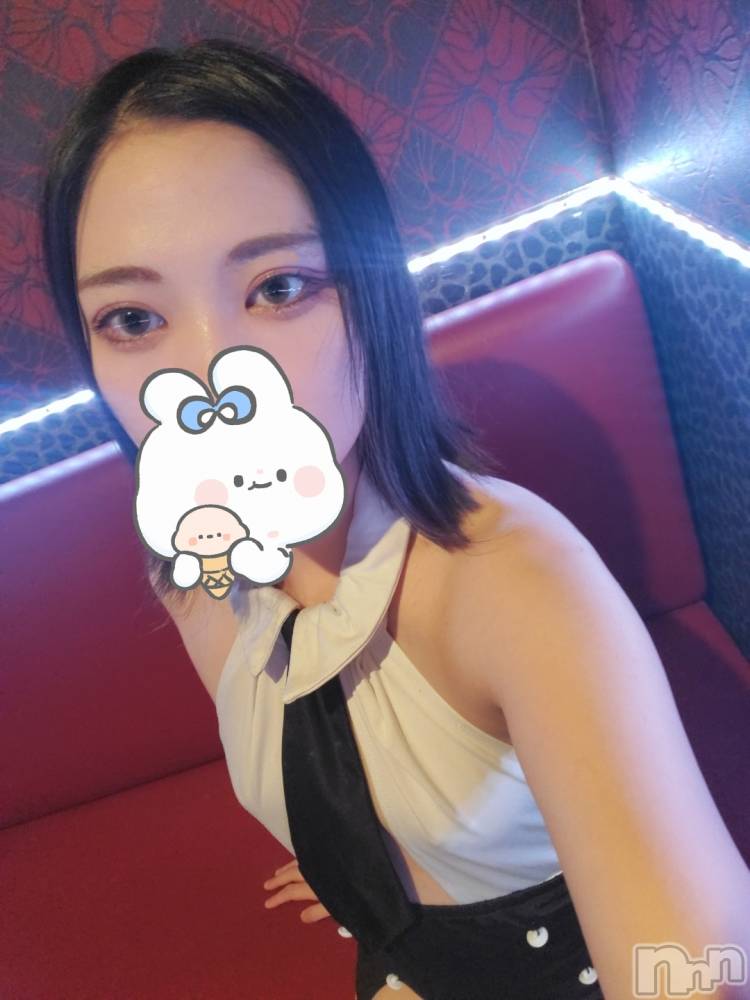 С㤭SUPER ANGEL(ѡ󥸥) ƻҤ620ֿ̥֥㤨