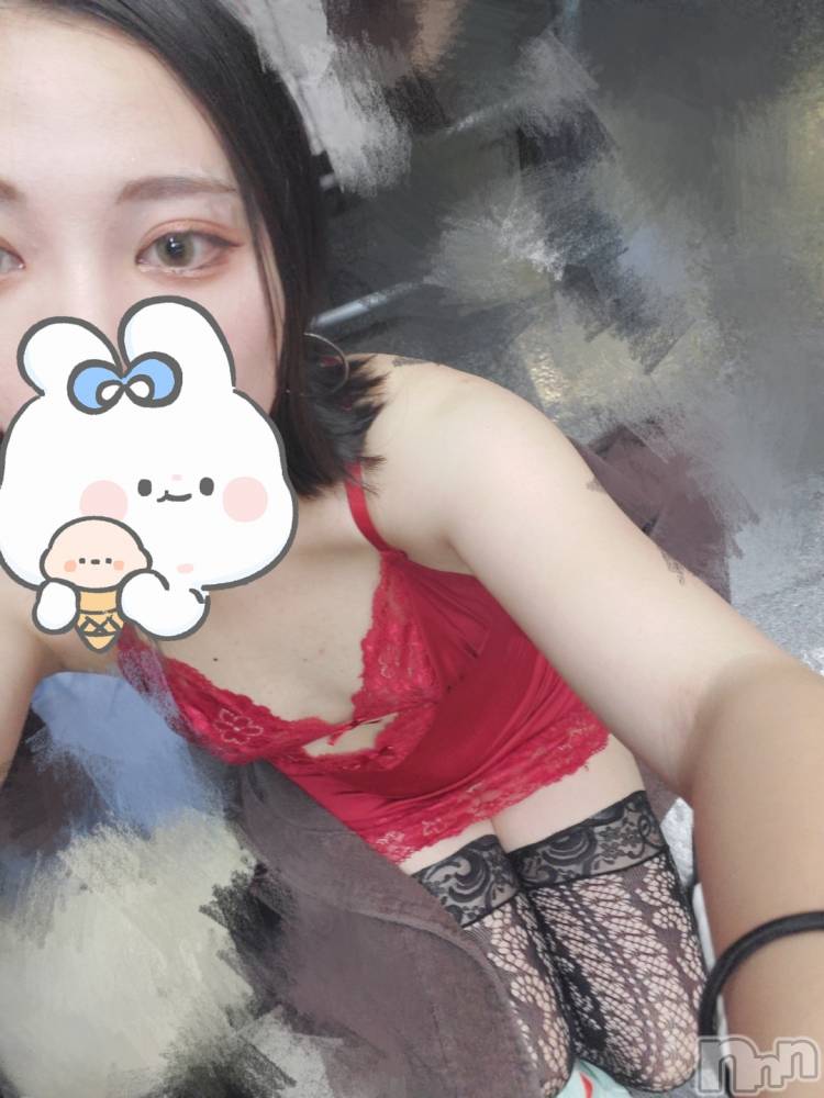 С㤭SUPER ANGEL(ѡ󥸥) ƻҤ621ֳ̥֥赤뤥