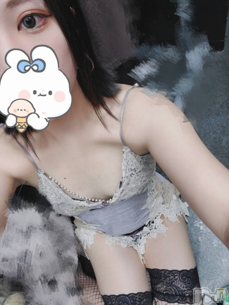 С㤭SUPER ANGEL(ѡ󥸥) ƻҤ627̥֥֤äĤ