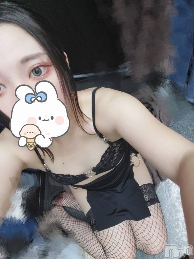 С㤭SUPER ANGEL(ѡ󥸥) ƻҤ711ֽ̥֥뤤ͤ