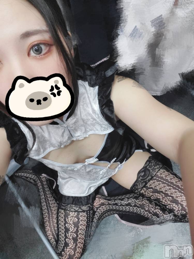 С㤭SUPER ANGEL(ѡ󥸥) ƻҤ713̥֥֤꤬Ȥε