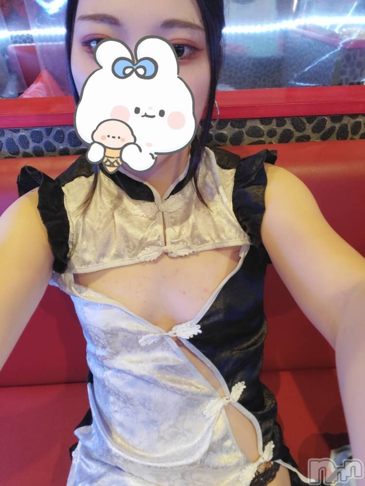 С㤭SUPER ANGEL(ѡ󥸥) ƻҤ718̥֥֤꤬Ȥ