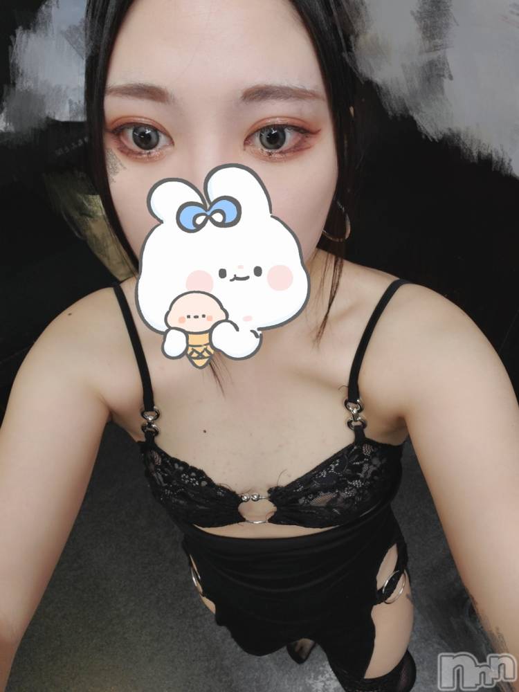 С㤭SUPER ANGEL(ѡ󥸥) ƻҤ719ֻ̥֥Ϣ٤äΡ