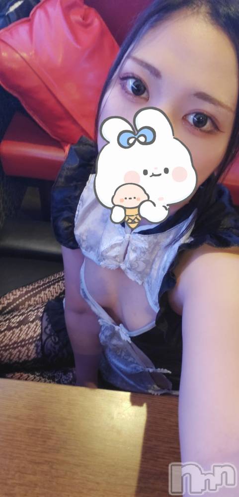 С㤭SUPER ANGEL(ѡ󥸥) ƻҤ726̥֥֥ե졼å塪
