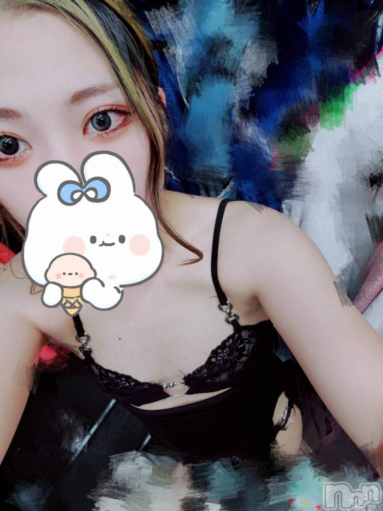 С㤭SUPER ANGEL(ѡ󥸥) ƻҤ88ֱ̥֥ưϤޤ