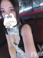 С㤭SUPER ANGEL(ѡ󥸥) ƻҤ78ָ̥֥Į