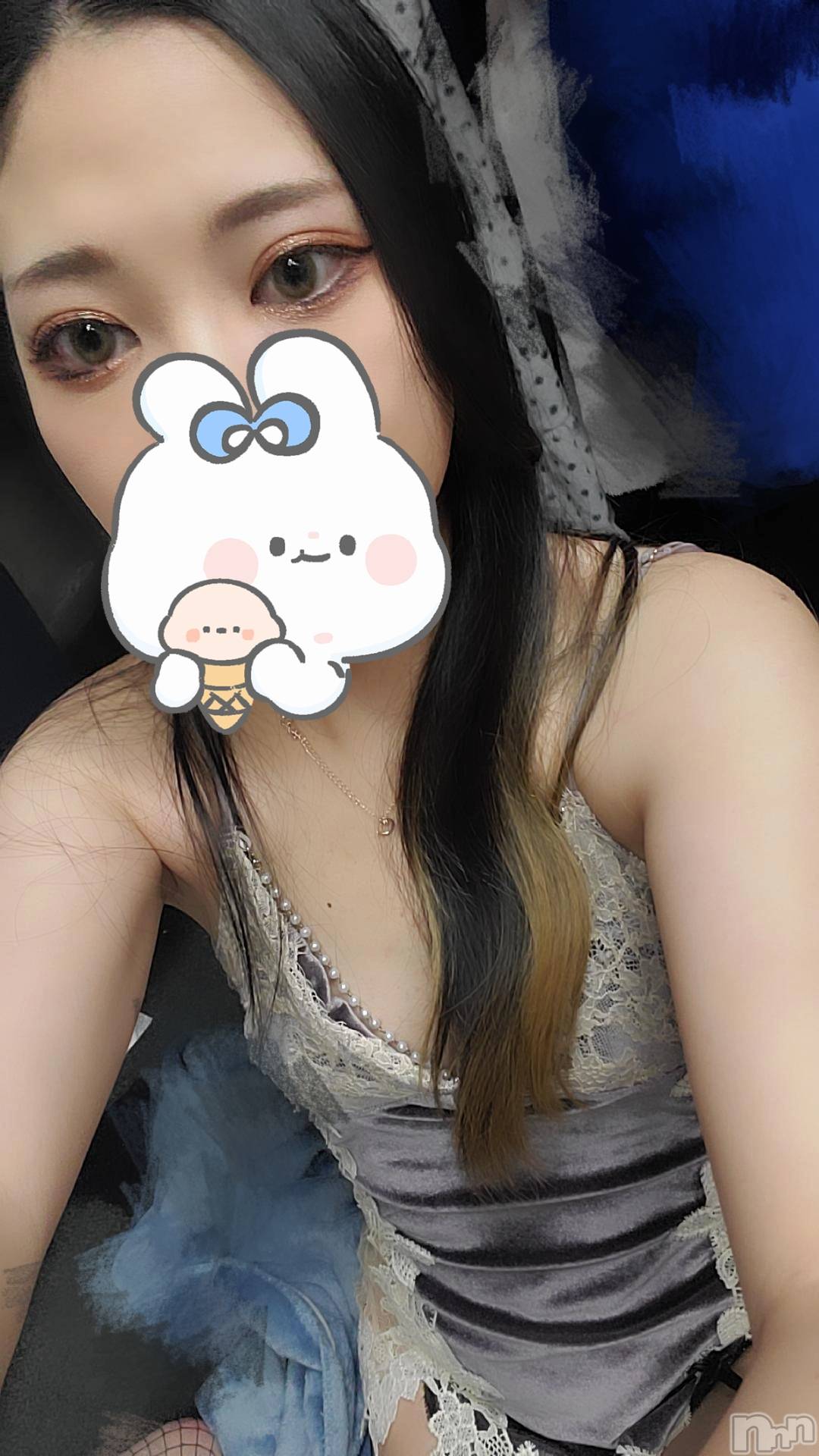 С㤭SUPER ANGEL(ѡ󥸥) 2024ǯ127ֹ̥֥ߤäͤ