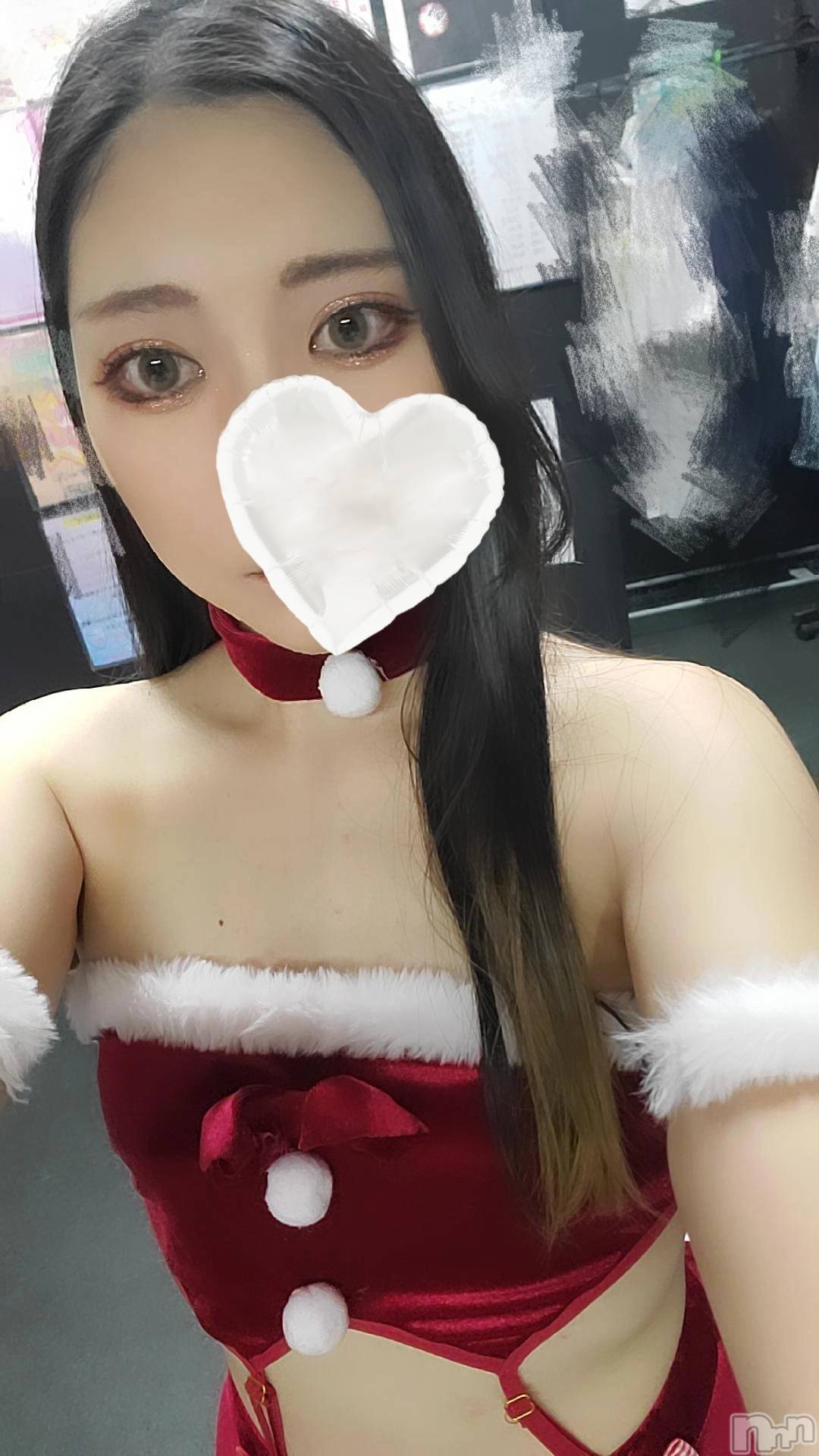 С㤭SUPER ANGEL(ѡ󥸥) 2024ǯ1217̥֥֤꤬Ȥ
