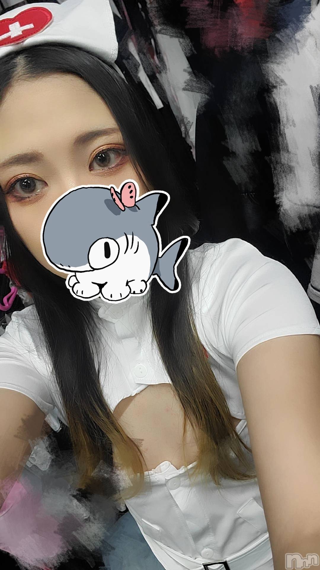 С㤭SUPER ANGEL(ѡ󥸥) 2025ǯ113ֿ̥֥