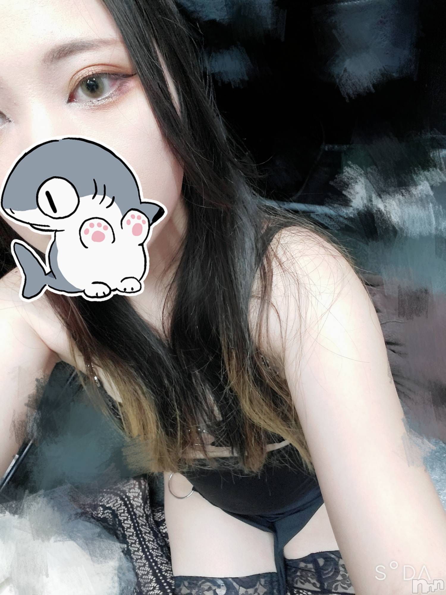 С㤭SUPER ANGEL(ѡ󥸥) 2025ǯ121̥֥֤äŷβ
