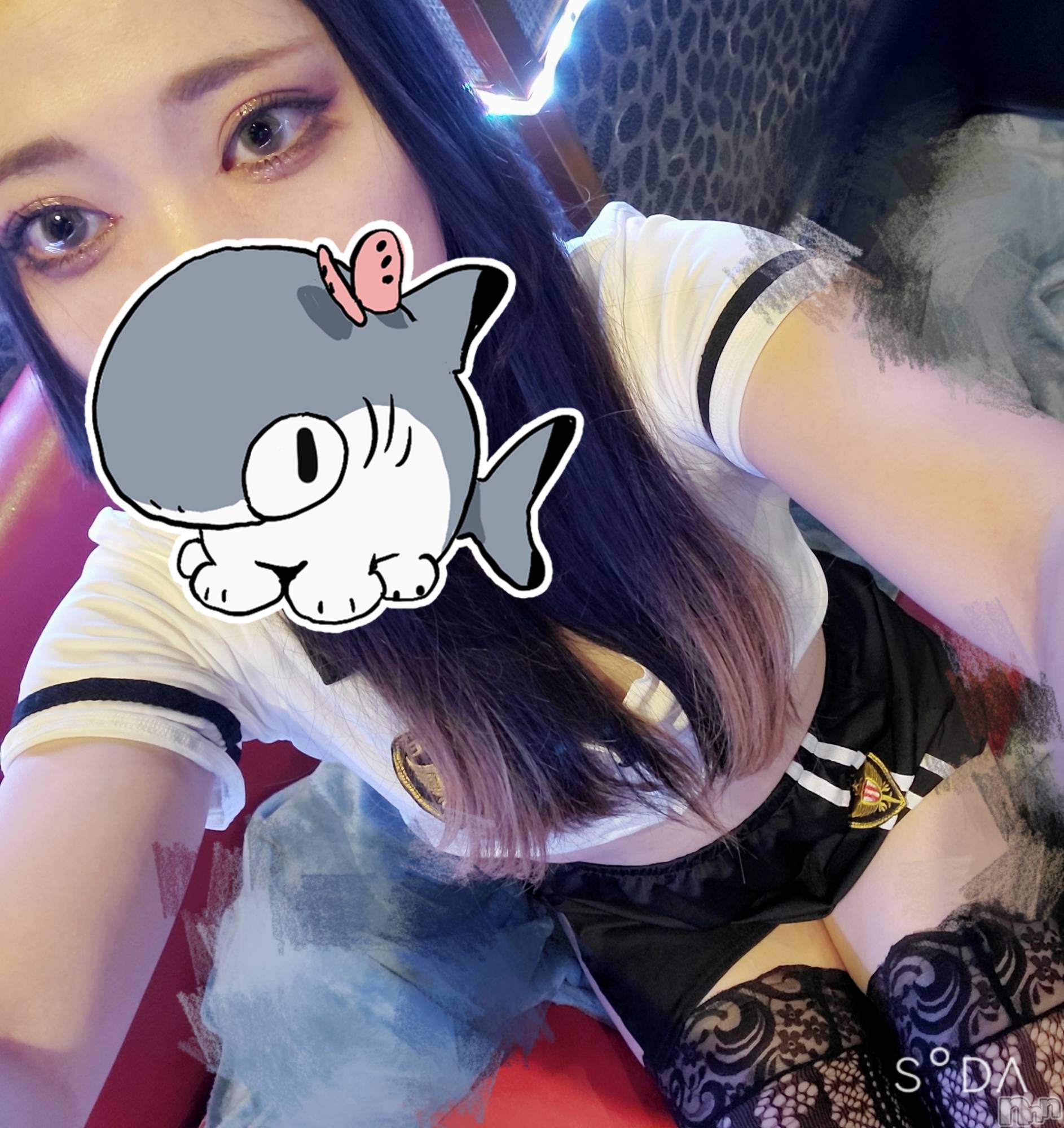 С㤭SUPER ANGEL(ѡ󥸥) 2025ǯ124ָ̥֥Įˤ衼