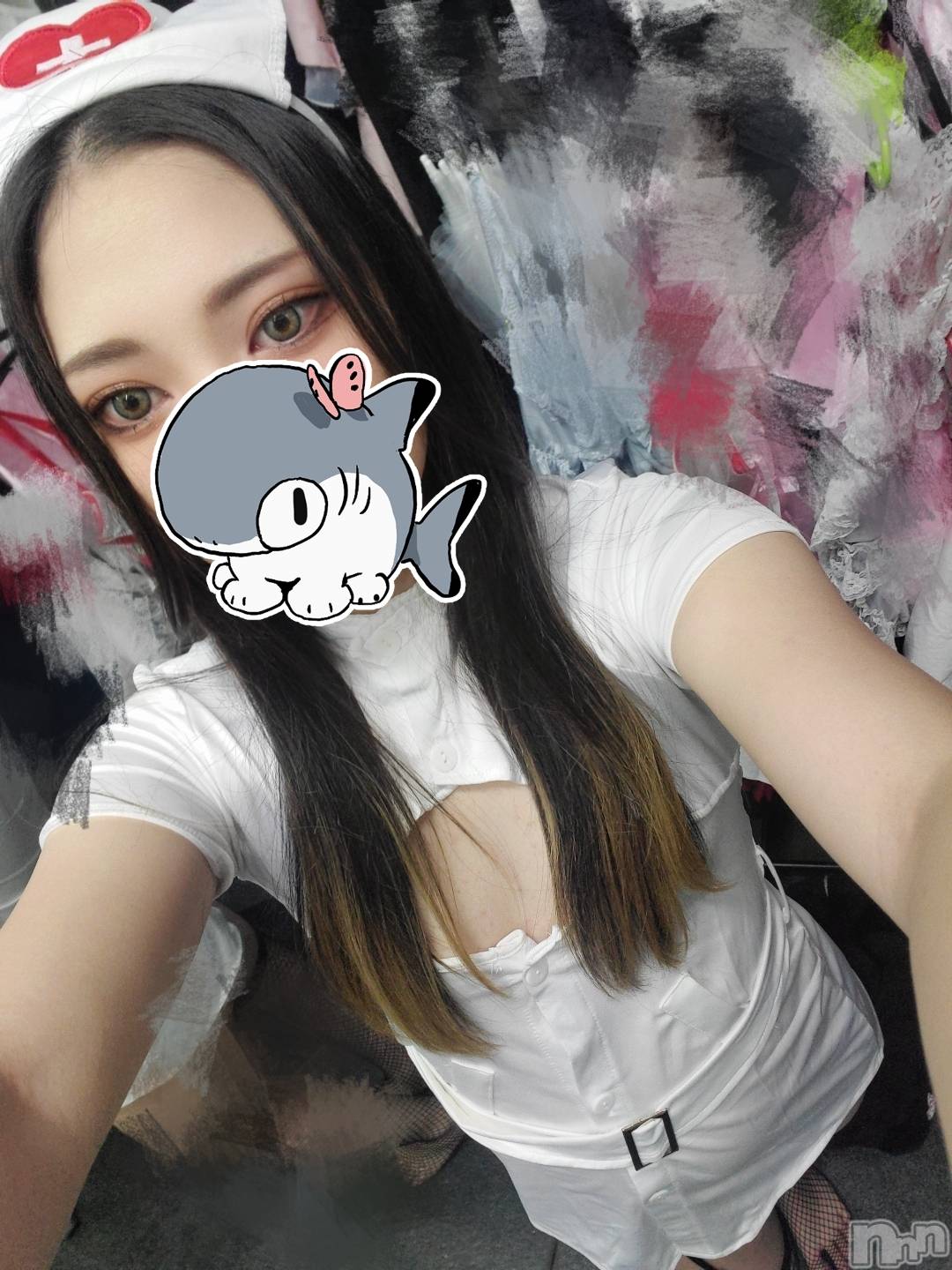 С㤭SUPER ANGEL(ѡ󥸥) 2025ǯ126ֹ̥֥ƱĶȡ