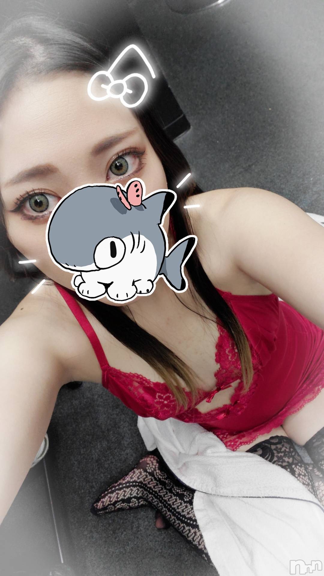 С㤭SUPER ANGEL(ѡ󥸥) 2025ǯ127̥֥֤äȼԤӡ