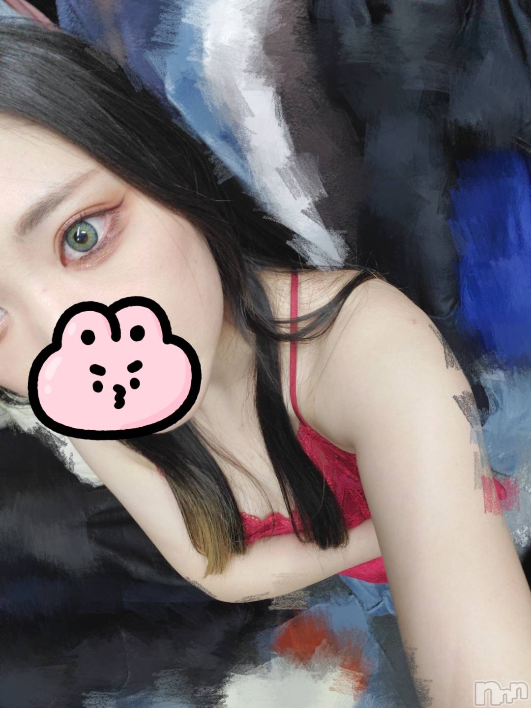 С㤭SUPER ANGEL(ѡ󥸥) 2025ǯ26̥֥紨ȡ