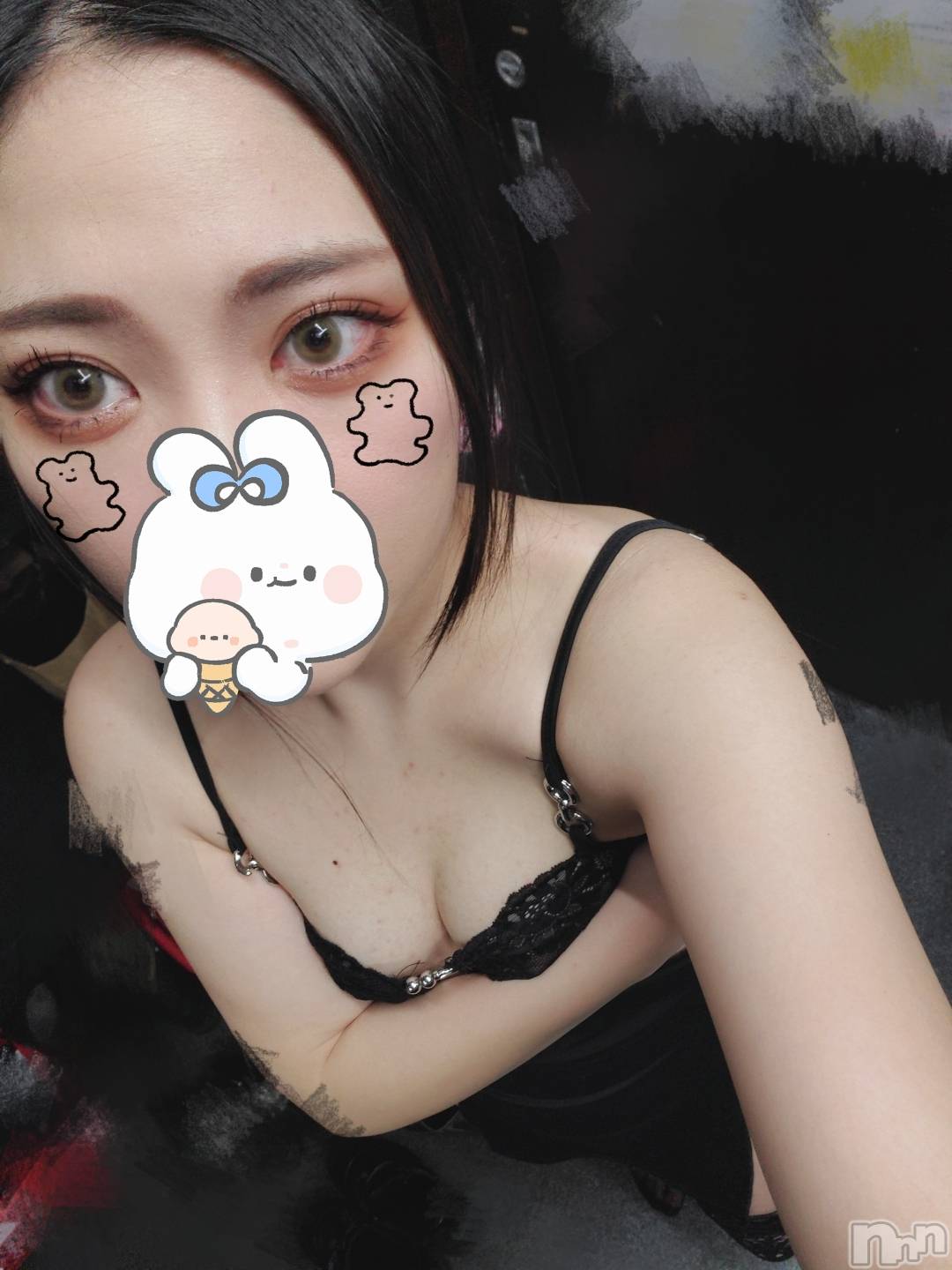 С㤭SUPER ANGEL(ѡ󥸥) 2025ǯ28̥֥٤äơġġ