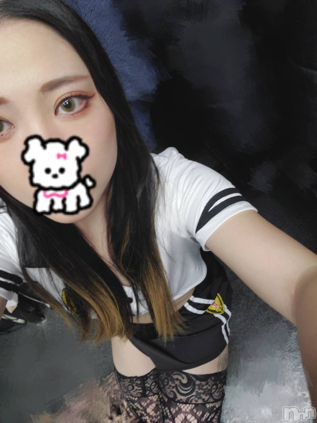 С㤭SUPER ANGEL(ѡ󥸥) 2025ǯ216ֹ̥֥Ʊ衪