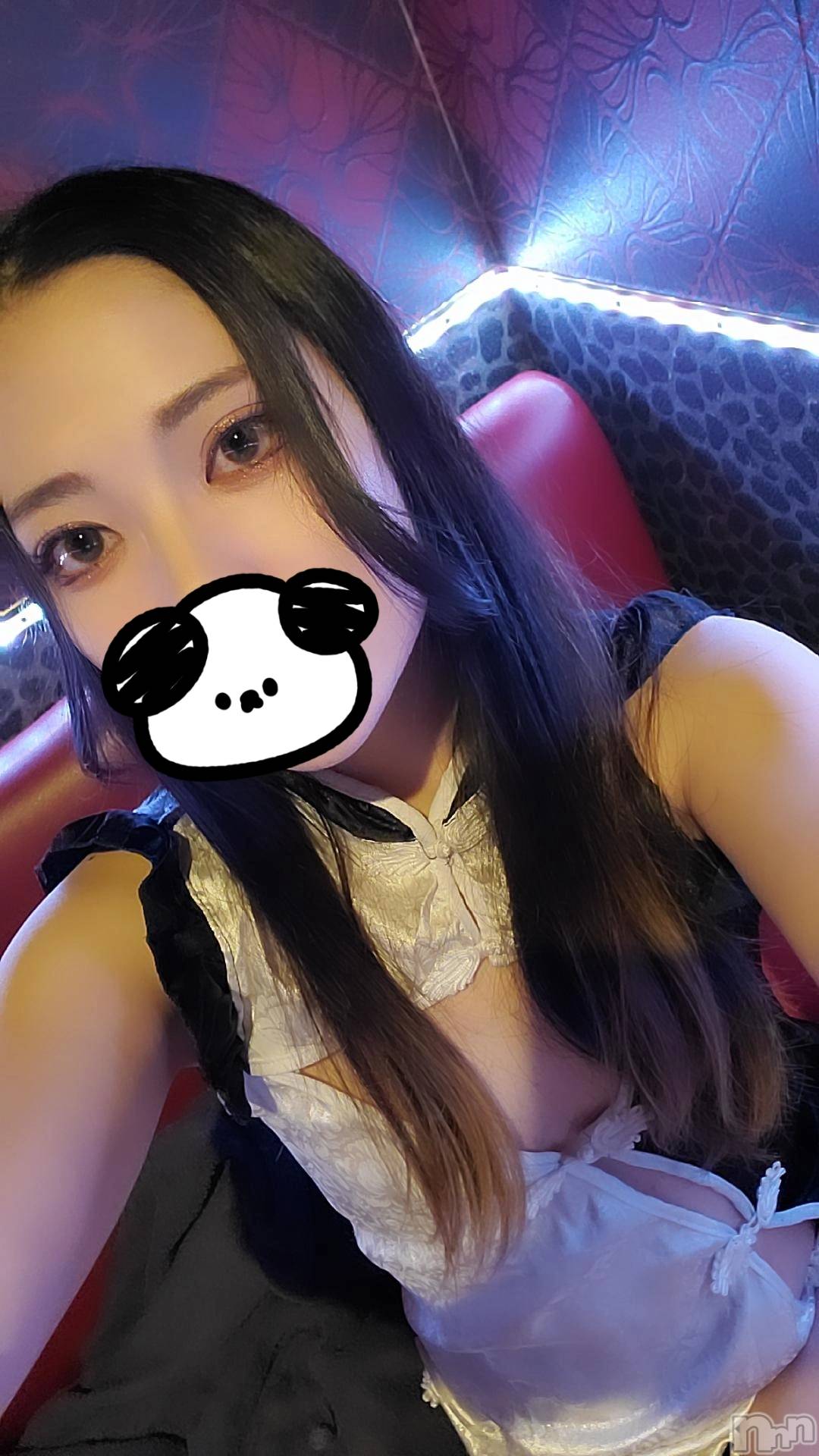 С㤭SUPER ANGEL(ѡ󥸥) 2025ǯ217ָ̥֥Įˤ🔥
