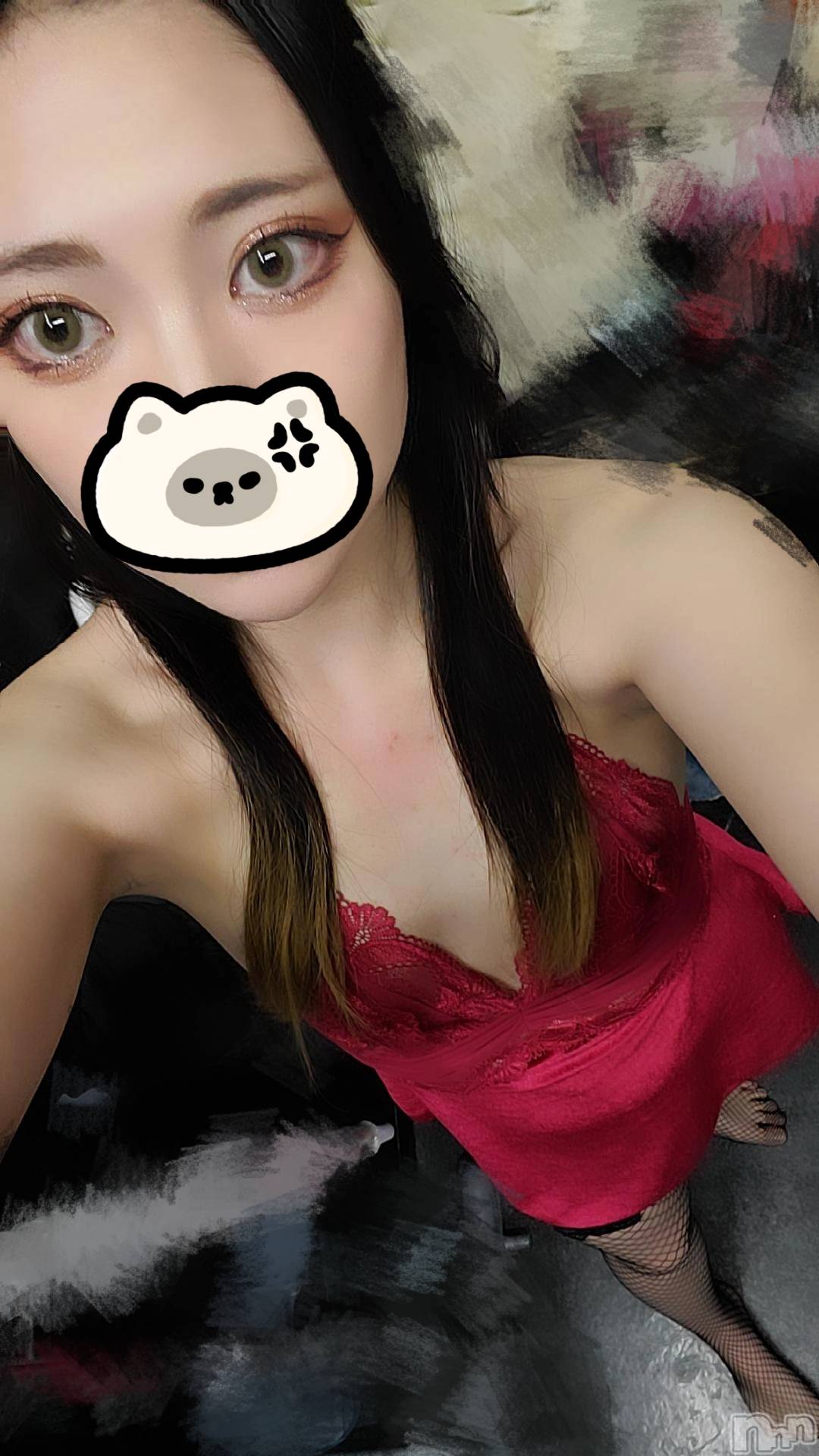 С㤭SUPER ANGEL(ѡ󥸥) 2025ǯ223̥֥֤ääääääġ