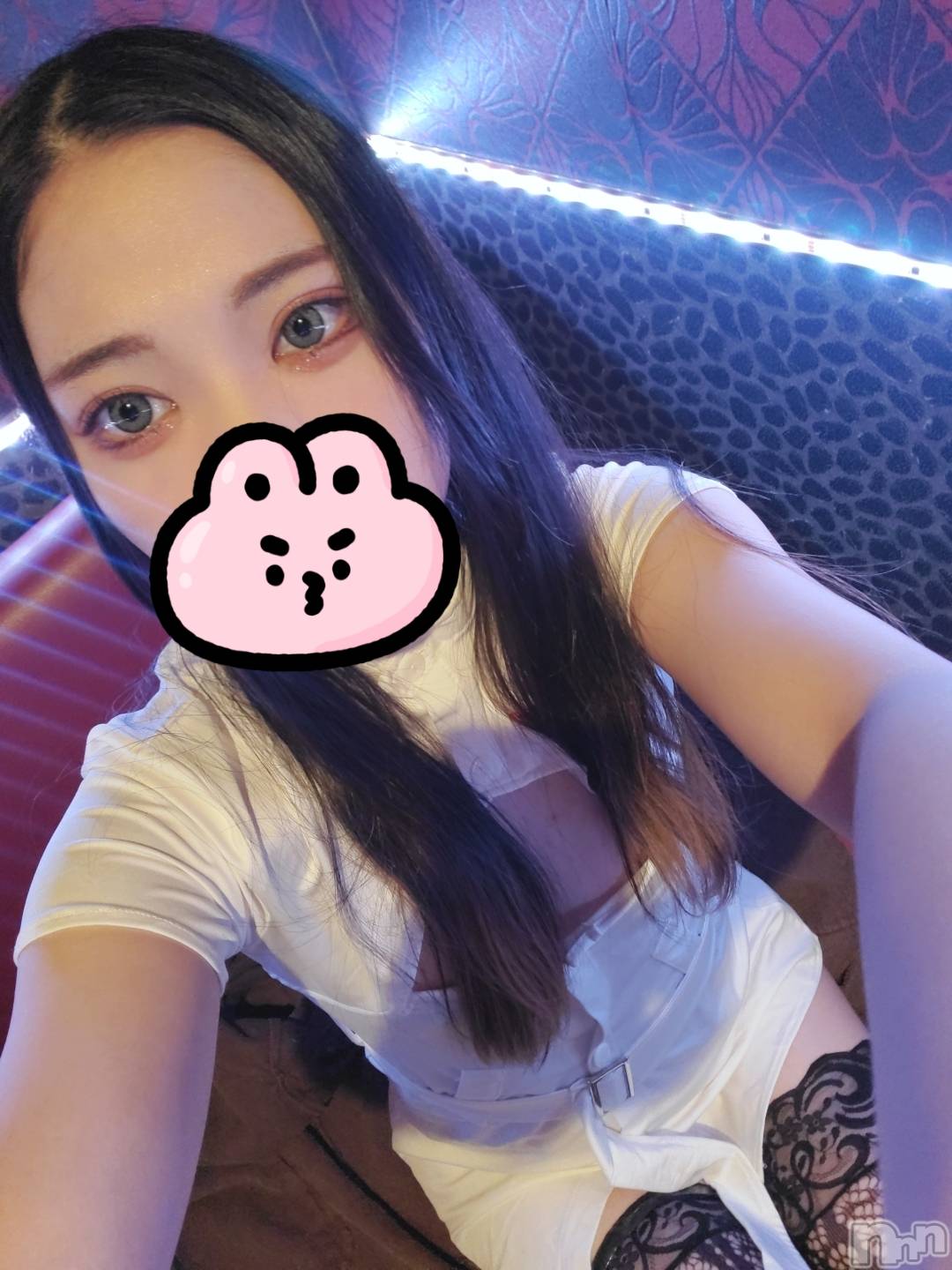 С㤭SUPER ANGEL(ѡ󥸥) 2025ǯ33̥֥ġĹߤäͤ