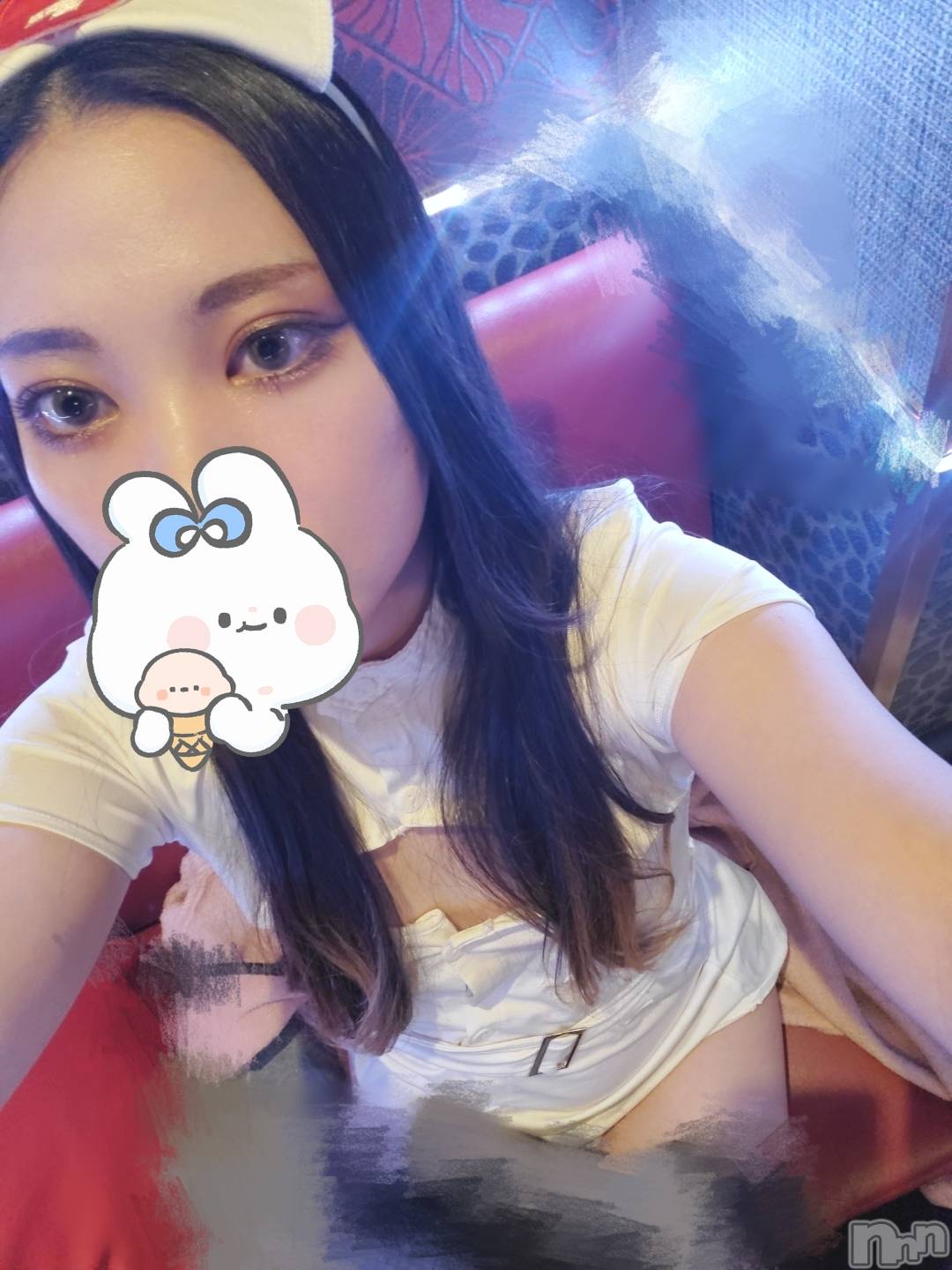 С㤭SUPER ANGEL(ѡ󥸥) 2025ǯ425ֲ̥֥ڶäƸպǶʹʤ͡