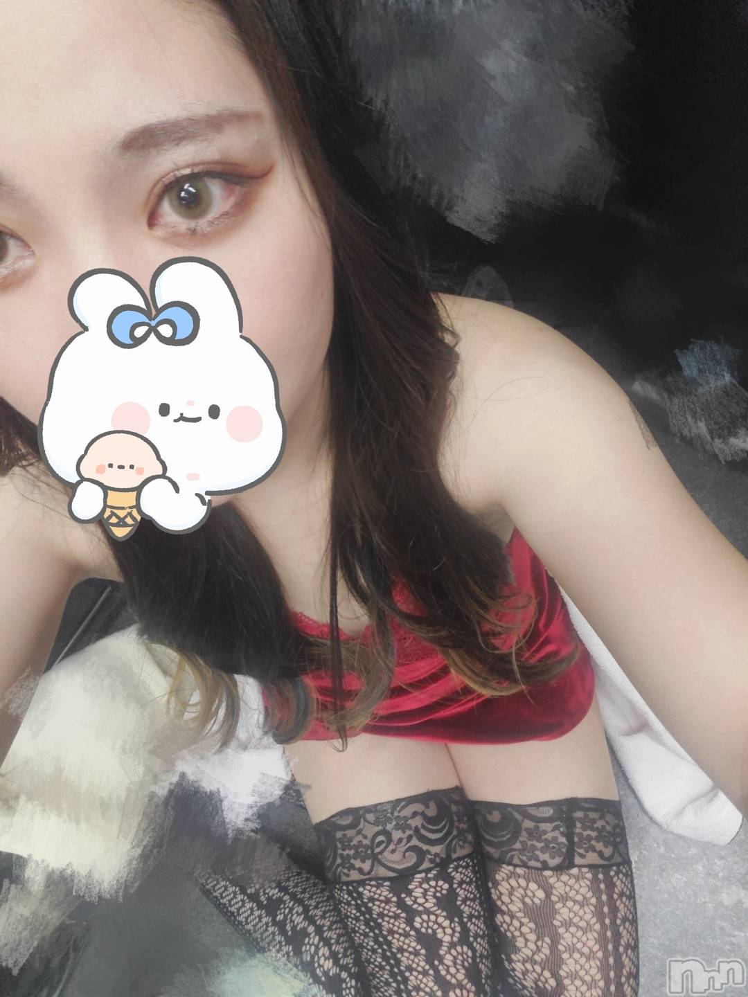 С㤭SUPER ANGEL(ѡ󥸥) 2025ǯ428ַ̥֥äߤα㤢