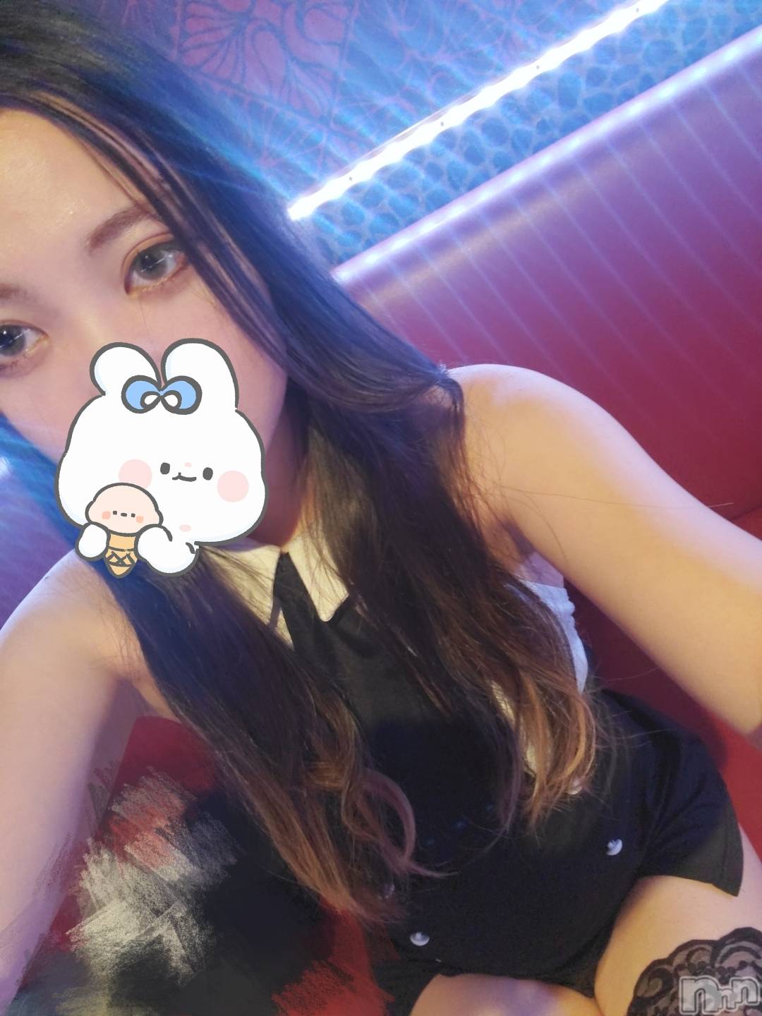 С㤭SUPER ANGEL(ѡ󥸥) 2025ǯ59̥֥5¡