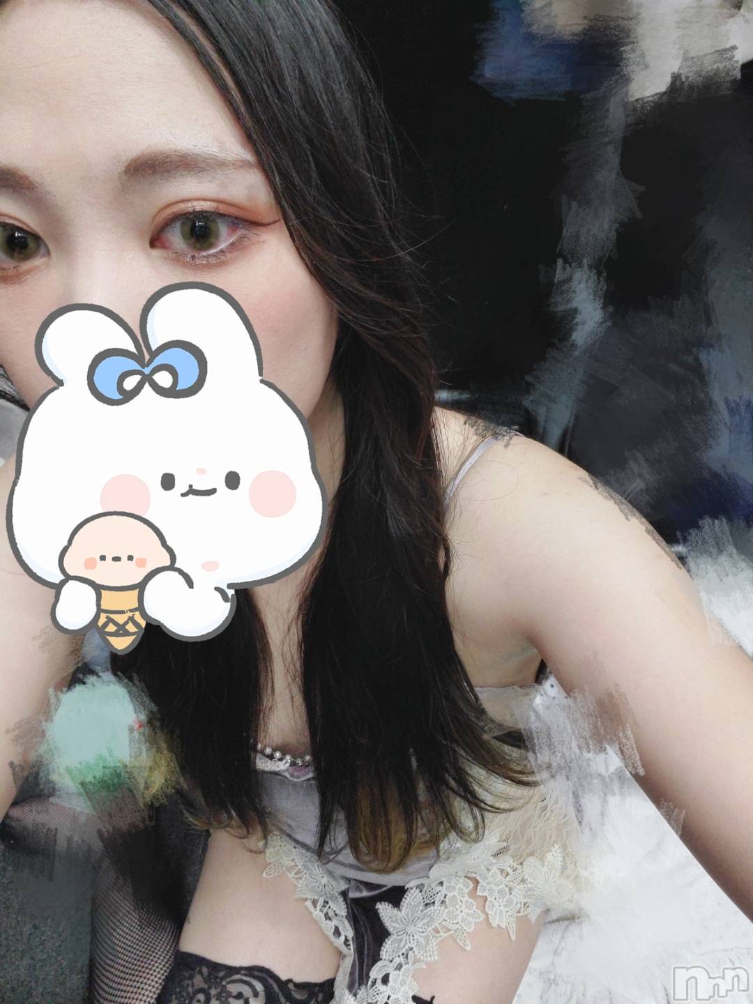 С㤭SUPER ANGEL(ѡ󥸥) 2025ǯ523̥֥߱Τʡ