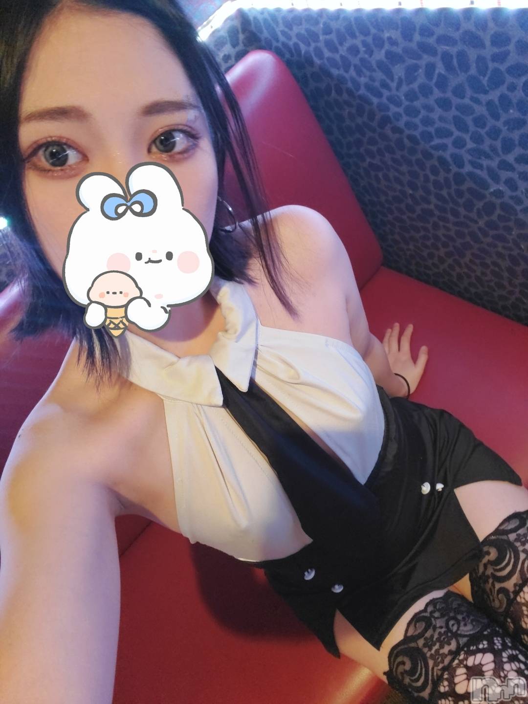 С㤭SUPER ANGEL(ѡ󥸥) 2025ǯ624̥֥֤狼롩