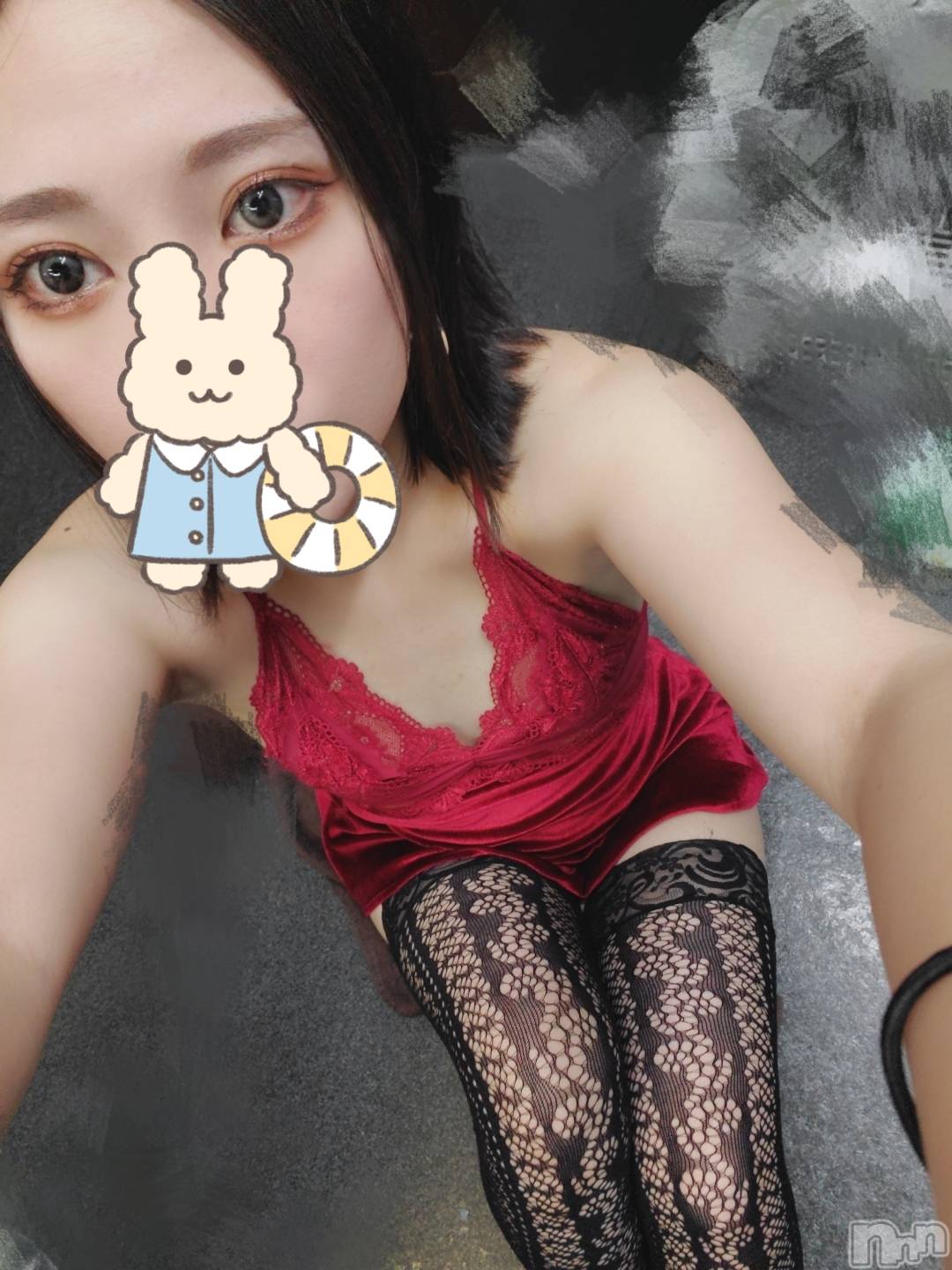С㤭SUPER ANGEL(ѡ󥸥) 2025ǯ625̥֥ηߤ😭