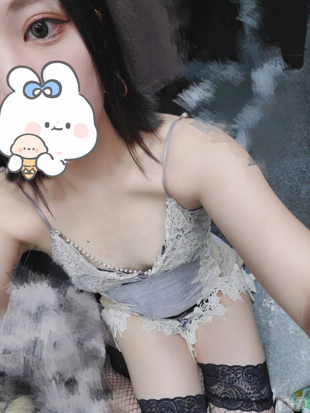 С㤭SUPER ANGEL(ѡ󥸥) 2025ǯ627̥֥֤äĤ